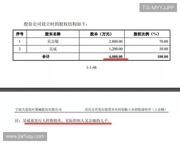 弗罗因德续约未定帕利尼亚去向存疑