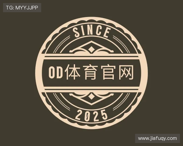 了解OD体育官网